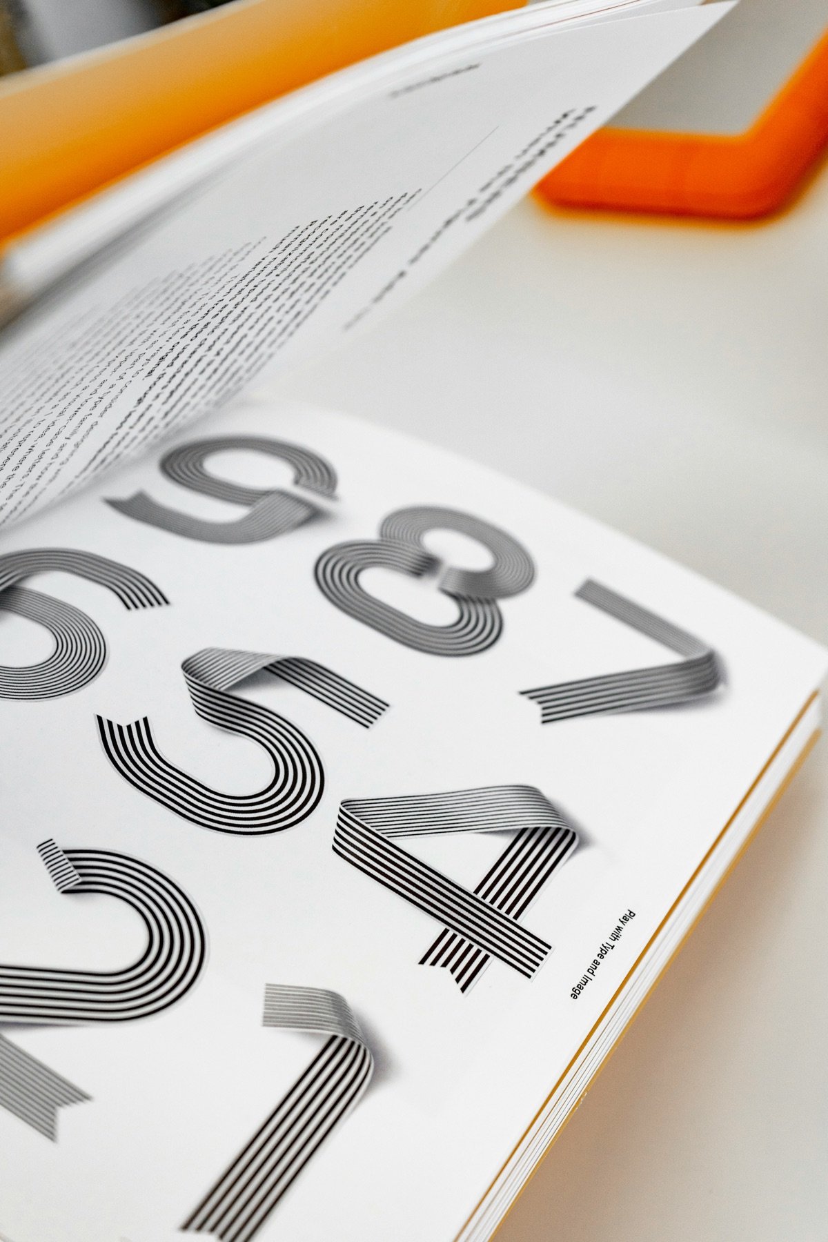 Brand identity